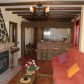 Click for full size image of Lounge