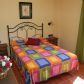 Click for full size image of Master Bedroom