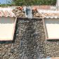 Click for full size image of Pool Feature