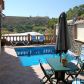 Click for full size image of Private Pool with a view!