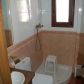Click for full size image of Shower Room