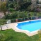 Click for full size image of Swimming Pool -  Apartments nerja