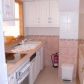 Click for full size image of Kitchen -  Accommodation nerja