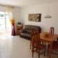 Click for full size image of Nerja Apartments - Lounge