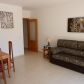 Click for full size image of Nerja Apartments - Lounge