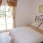 Click for full size image of Nerja Apartments - Double Bedroom
