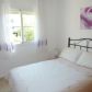 Click for full size image of Nerja Apartments - Double Bedroom