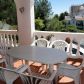 Click for full size image of Terrace