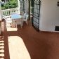 Click for full size image of Terrace Area