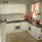 Click for full size image of Kitchen
