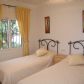 Click for full size image of Bedroom 2 -  Nerja rentals