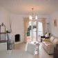 Click for full size image of Lounge - Nerja villas