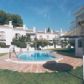 Click for full size image of Swimming Pool - Holiday Villas Nerja