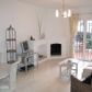 Click for full size image of Lounge - Villas in Nerja