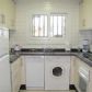 Click for full size image of Kitchen - Accommodation nerja