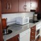 Click for full size image of Kitchen - Holiday Rentals Nerja