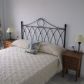 Click for full size image of Master Bedroom - Accommodation Nerja