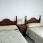 Click for full size image of Second Bedroom - Nerja rentals