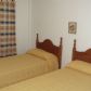 Click for full size image of Twin bedroom - Holiday Apartments Nerja