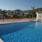 Click for full size image of Communal Pool - Holiday Nerja