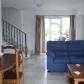 Click for full size image of Lounge - Nerja Apartments