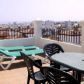 Click for full size image of Terrace 1 - Holiday apartment for rent nerja