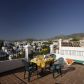 Click for full size image of Views - Nerja Holidays