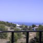 Click for full size image of Views from the terrace - Nerja holiday rentals