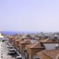 Click for full size image of Aljamar - Holidays in nerja