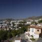 Click for full size image of View from the property - Rentals in Nerja