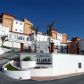 Click for full size image of Entrance to Aljamar - Apartments Nerja