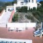 Click for full size image of Villa View