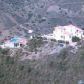 Click for full size image of Villa View 2