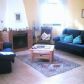 Click for full size image of Lounge