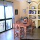 Click for full size image of Dining Area