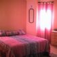 Click for full size image of Master Bedroom