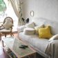 Click for full size image of Lounge - Holiday apartment in nerja