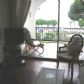 Click for full size image of Lounge - Nerja Apartment with shared pool