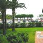 Click for full size image of View from the Balcony - Accommodation nerja