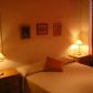 Click for full size image of Master Bedroom - Holiday nerja