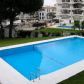Click for full size image of Communal Pool - Nerja accommodation