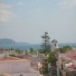 Click for full size image of Panorama 1 - Holiday apartments nerja