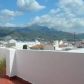 Click for full size image of Panorama 2 - Holiday nerja