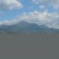 Click for full size image of Panorama 3 - Holiday rentals nerja
