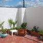 Click for full size image of Terrace View - Apartments nerja