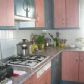 Click for full size image of Kitchen 1 - Self catering holiday apartment in nerja