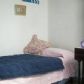 Click for full size image of Bedroom 1 - Accommodation nerja