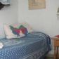 Click for full size image of Bedroom 2 - Rentals nerja