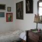 Click for full size image of Bedroom 3 - Apartments in nerja