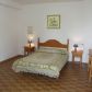 Click for full size image of Master Bedroom - Nerja rentals